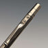 British Vintage Yard O' Red Platinine Propelled Pencil