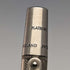 British Vintage Yard O' Red Platinine Propelled Pencil