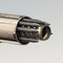 British Vintage Yard O' Red Platinine Propelled Pencil