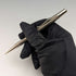 British Vintage Yard O' Red Platinine Propelled Pencil