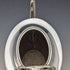 Circa 1895 British antique silver plated teapot Mappin & Webb