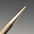 British Vintage Yard O' Red Platinine Propelled Pencil with Genuine Refill