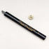 British Vintage Yard O' Red Platinine Propelled Pencil with Genuine Refill
