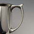 1947 British Vintage Sterling Silver Mug 149g James Dixon & Sons