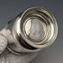 1947 British Vintage Sterling Silver Mug 149g James Dixon & Sons
