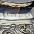 Circa 1898 British Antique Sterling Silver Cream Jug 100g Thomas Hayes
