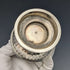 1915 British Antique Sterling Silver Sugar Caster 233g George Nathan & Ridley Hayes