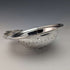 US Vintage Sterling Silver Tea Strainer 32g