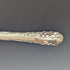 1830 British Antique Sterling Silver Handle Set of 3 Forks John Rodgers & Sons