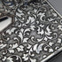 British Vintage Silver Plated Jewelry Box Accessory Viners