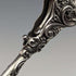 Late 19th Century American Antique Sterling Silver Roniette Portable Folding Glasses