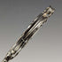 Late 19th Century American Antique Sterling Silver Roniette Portable Folding Glasses