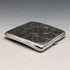 1898 British Antique Sterling Silver Cigarette Case 96g George Unite