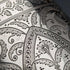 1887 British Antique Sterling Silver Mug 178g John Aldwinckle & Thomas Slater