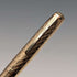 British Vintage Yard O' Red Rolled Gold Propelled Pencil in Case