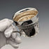 1902 British Antique Sterling Silver Mug 70g Levesley Brothers