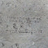 Late 19th Century US Antique Silver Plated Pocket Watch Holder & Jewelry Box Reed & Barton