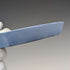 British Vintage Wedgwood Jasperware Oval Dish Pale Blue
