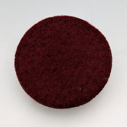 1921年 英国アンティーク ウェッジウッド ジャスパーウェア製 ペーパーウェイト 純銀装飾