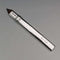 1916 British Antique Sterling Silver Pencil Holder Sampson Mordan