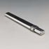 1916 British Antique Sterling Silver Pencil Holder Sampson Mordan