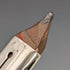1916 British Antique Sterling Silver Pencil Holder Sampson Mordan