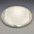 British Vintage Silver Plated Oval Gallery Tray Baker Ellis