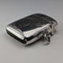 1904 British Antique Sterling Silver Vesta Case Match Case Joseph Gloster