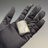 1904 British Antique Sterling Silver Vesta Case Match Case Joseph Gloster