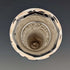 1900 British Antique Sterling Silver Vase Single Flower Vase 146g Comyns of London
