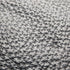 1910 British Antique Sterling Silver Decorated Black Leather Wallet M Chapman