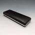 American Vintage Schafer Sterling Silver Ballpoint Pen with Case
