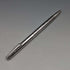 American Vintage Schafer Sterling Silver Ballpoint Pen with Case