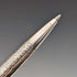 American Vintage Schafer Sterling Silver Ballpoint Pen with Case