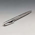 American Vintage Schafer Sterling Silver Ballpoint Pen with Case
