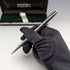 American Vintage Schafer Sterling Silver Ballpoint Pen with Case