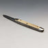 British Antique Bone Handle Pen Knife Steel Blade x2 J Lewis & Sons