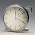 Circa 1970 Vintage Omega mechanical pocket watch DeVille in good working order