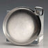 Circa 1970 Vintage Omega mechanical pocket watch DeVille in good working order