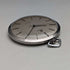 Circa 1970 Vintage Omega mechanical pocket watch DeVille in good working order