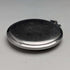 Circa 1970 Vintage Omega mechanical pocket watch DeVille in good working order