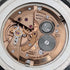 Circa 1970 Vintage Omega mechanical pocket watch DeVille in good working order