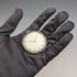Circa 1970 Vintage Omega mechanical pocket watch DeVille in good working order