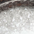British Vintage Silver Plated Compote/Tazza Diameter 23cm Ellis Barker