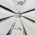 1840 British Antique Sterling Silver Sugar Bowl 390g Barnard Family