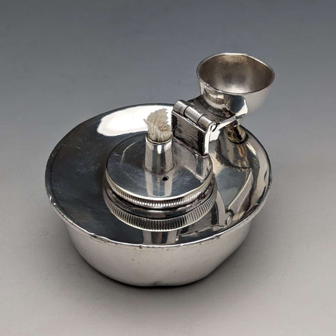 約 1900 年英國古董鍍銀茶壺套裝 John Pound