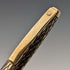 美國復古 Schafer 14K 鍍金自動鉛筆