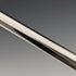 British Harrison Brothers & Howson Sterling Silver Ballpoint Pen with Case