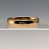 1896 British Antique Jewelry K22 Gold Ring Ring SH