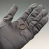 1896 British Antique Jewelry K22 Gold Ring Ring SH